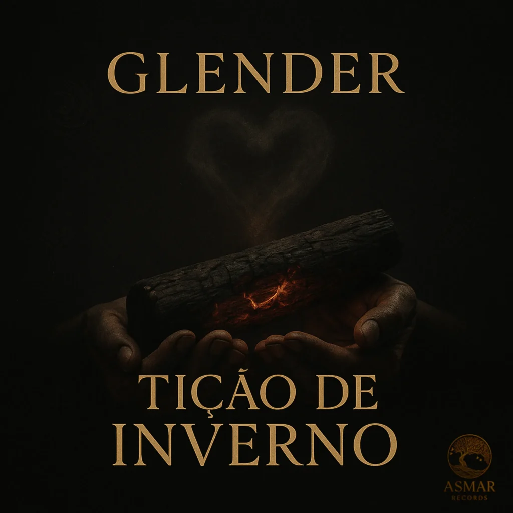Tição De Inverno