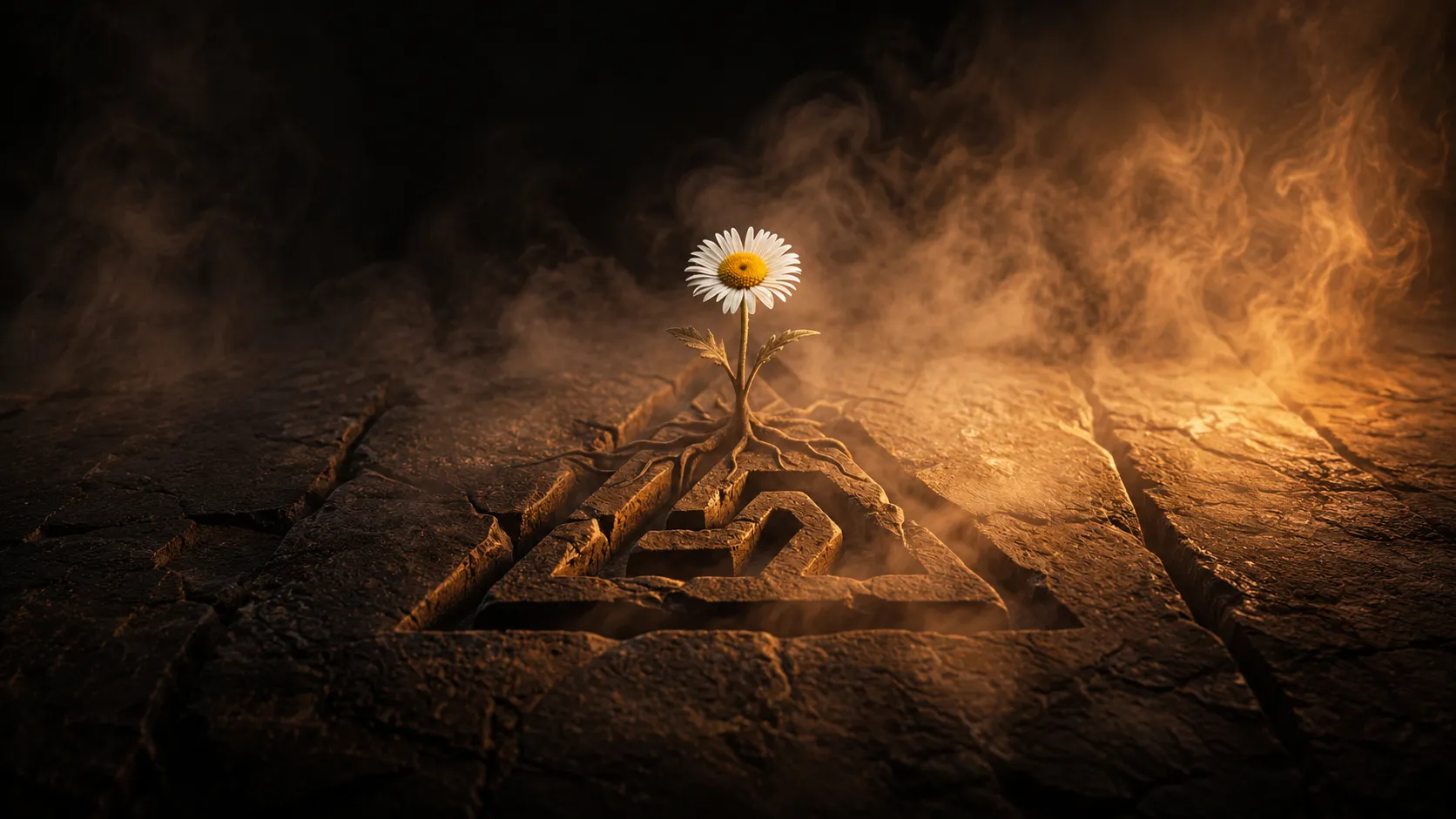 The Awakening of the Soil: The Journey of Canta Terra