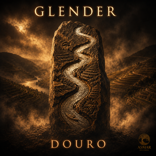 Douro
